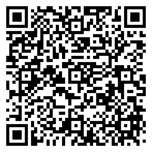 kod QR z danymi kontaktowymi 27317087400000