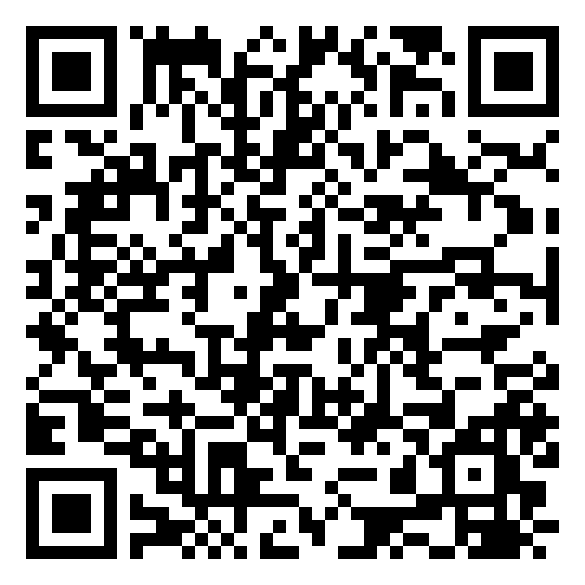 kod QR z danymi kontaktowymi 52969852500000