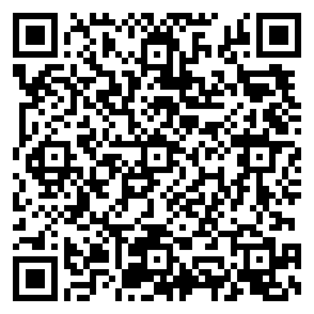kod QR z danymi kontaktowymi 54279759100000