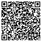 kod QR z danymi kontaktowymi 36666321100000