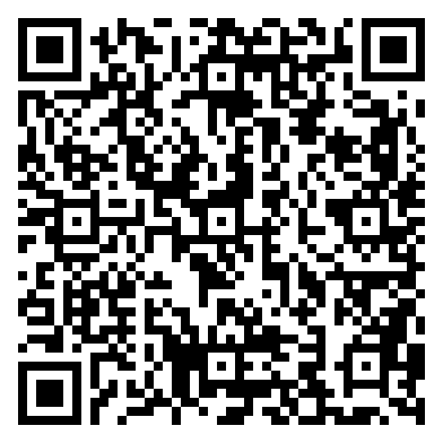 kod QR z danymi kontaktowymi 38424550500000