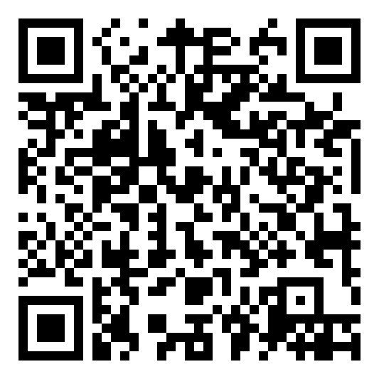kod QR z danymi kontaktowymi 14624888200000
