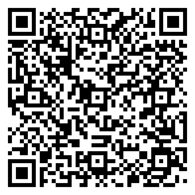 kod QR z danymi kontaktowymi 38441707600000