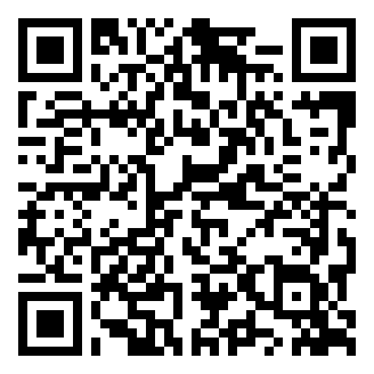 kod QR z danymi kontaktowymi 36175828900000