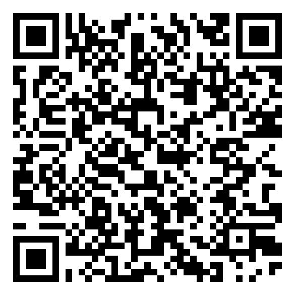 kod QR z danymi kontaktowymi 52568225000000
