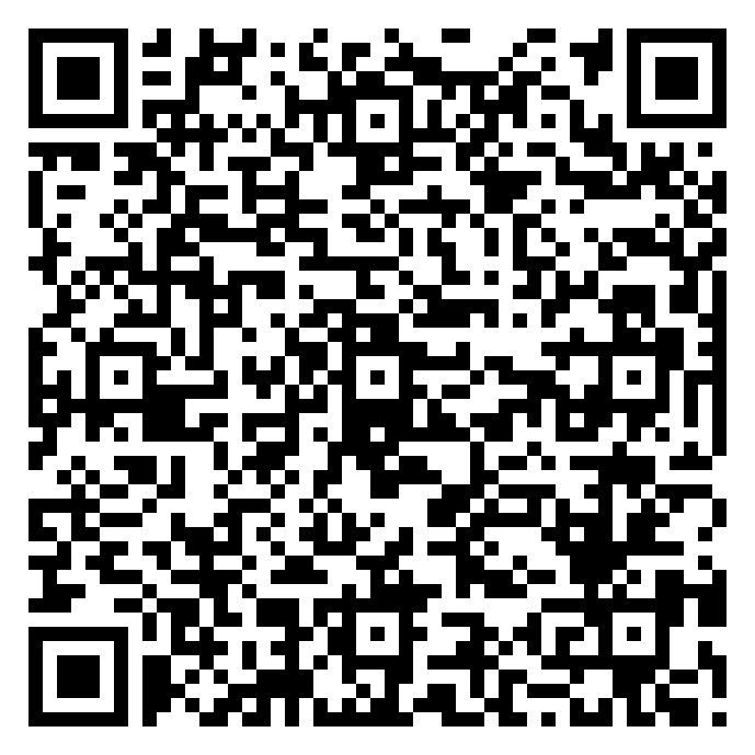 kod QR z danymi kontaktowymi 32136143600000