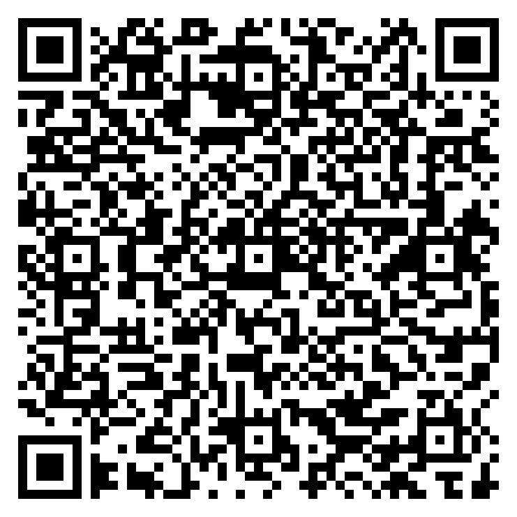kod QR z danymi kontaktowymi 52357149100000