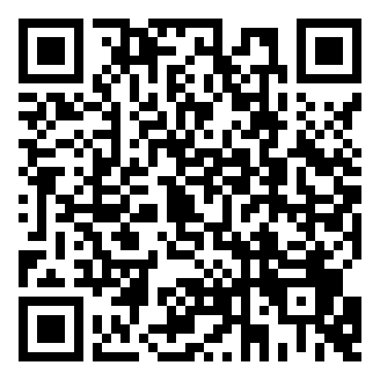 kod QR z danymi kontaktowymi 52422530200000