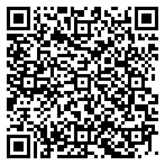 kod QR z danymi kontaktowymi 38303108000000