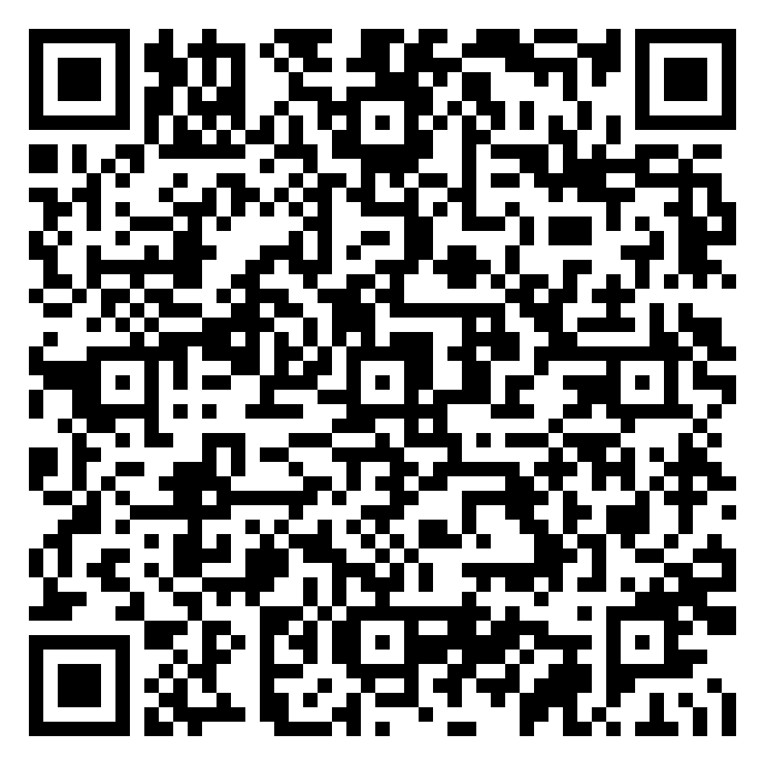 kod QR z danymi kontaktowymi 34136207000000