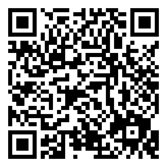 kod QR z danymi kontaktowymi 38452101700000