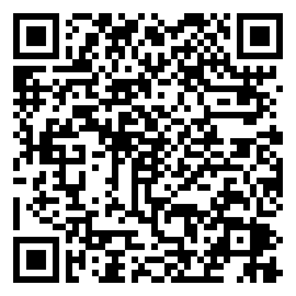 kod QR z danymi kontaktowymi 52857914900000