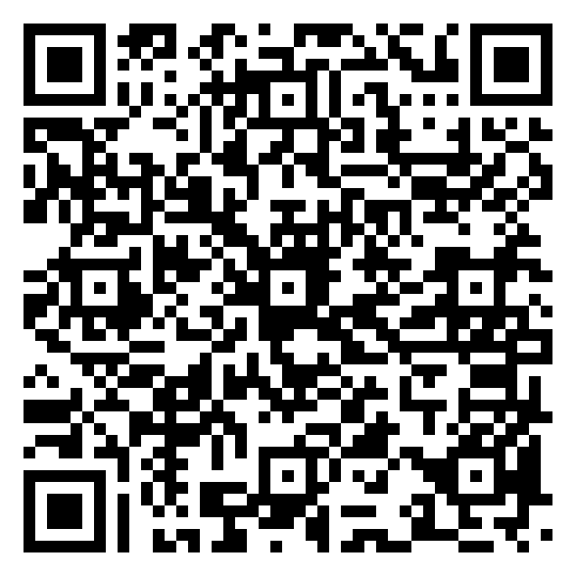 kod QR z danymi kontaktowymi 36858185900000