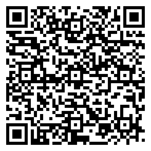 kod QR z danymi kontaktowymi 36762029600000
