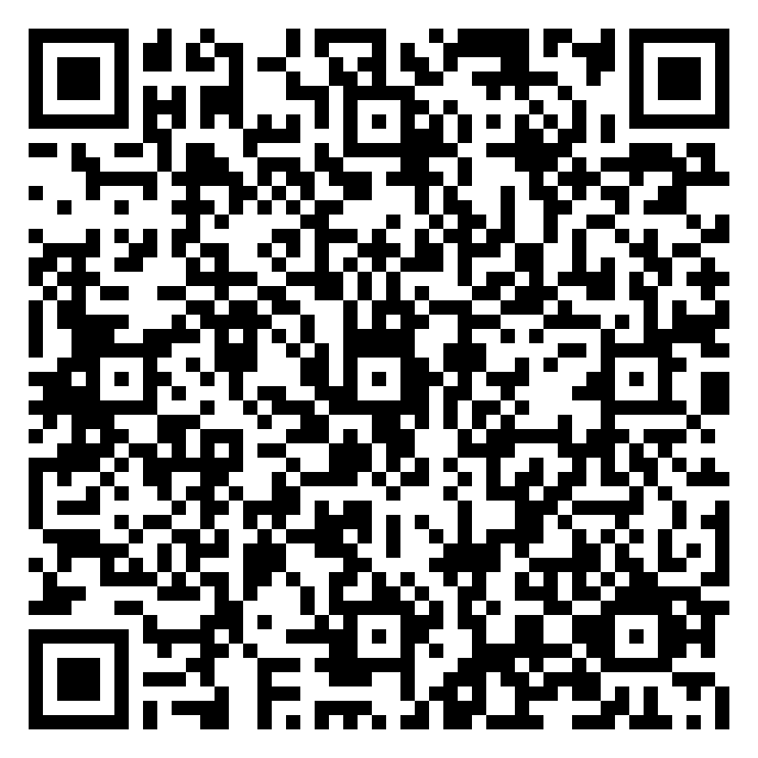 kod QR z danymi kontaktowymi 01614990700000