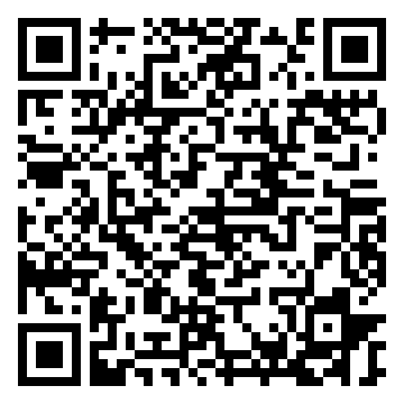 kod QR z danymi kontaktowymi 52953795700000