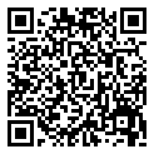 kod QR z danymi kontaktowymi 52267856000000