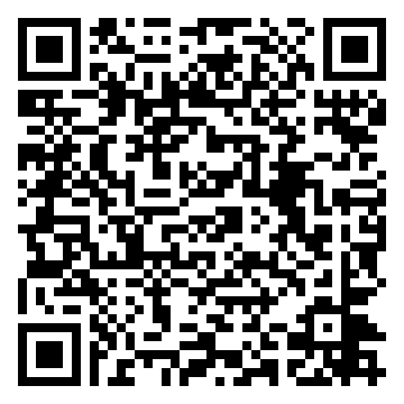 kod QR z danymi kontaktowymi 22184038700000