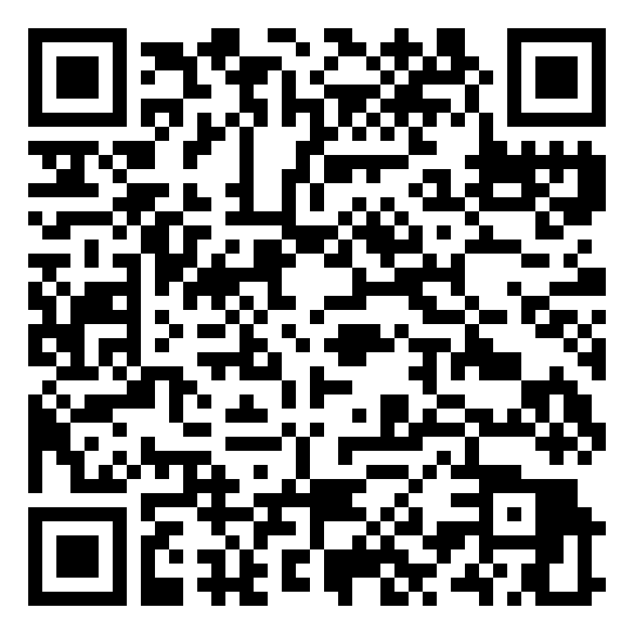 kod QR z danymi kontaktowymi 36532842700000