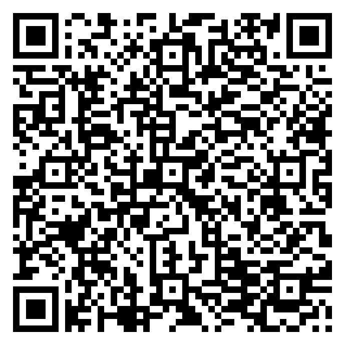 kod QR z danymi kontaktowymi