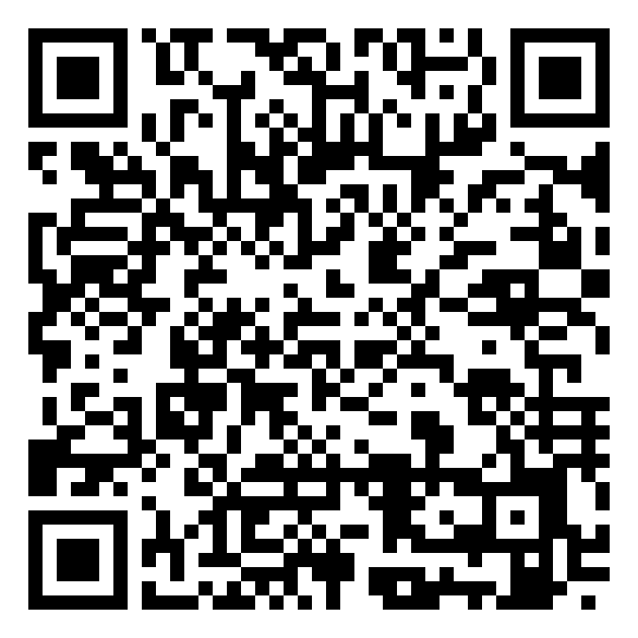 kod QR z danymi kontaktowymi 38616320800000