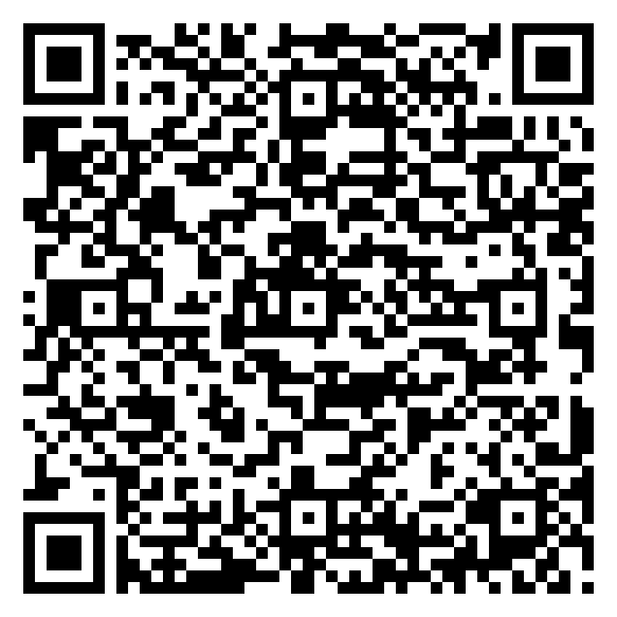 kod QR z danymi kontaktowymi 54172022100000