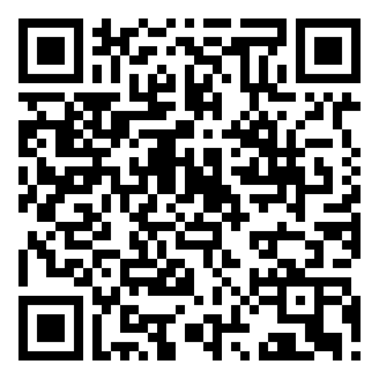 kod QR z danymi kontaktowymi 54170528500000