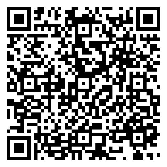 kod QR z danymi kontaktowymi 12305368500000