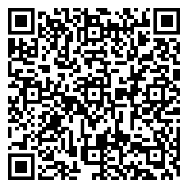 kod QR z danymi kontaktowymi 02141657200000