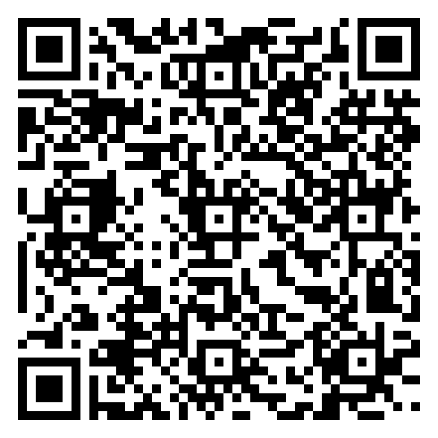 kod QR z danymi kontaktowymi 02247866400000