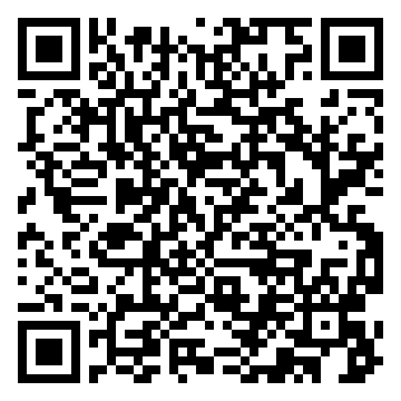 kod QR z danymi kontaktowymi 10090607400000