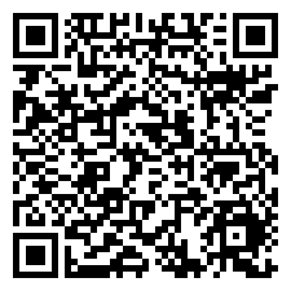 LIVELLO KAROLINA CZECHANIUK kod QR z danymi kontaktowymi kod QR z danymi kontaktowymi 38790286600000