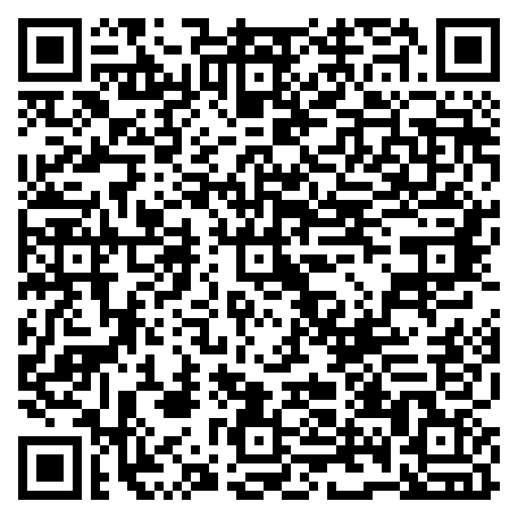 kod QR z danymi kontaktowymi 36528771100000