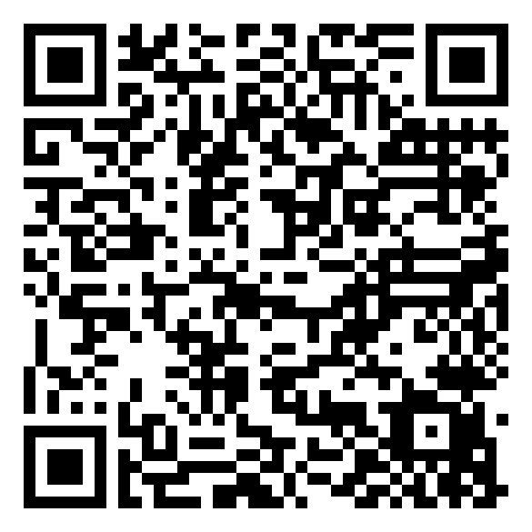 kod QR z danymi kontaktowymi 36485960200000