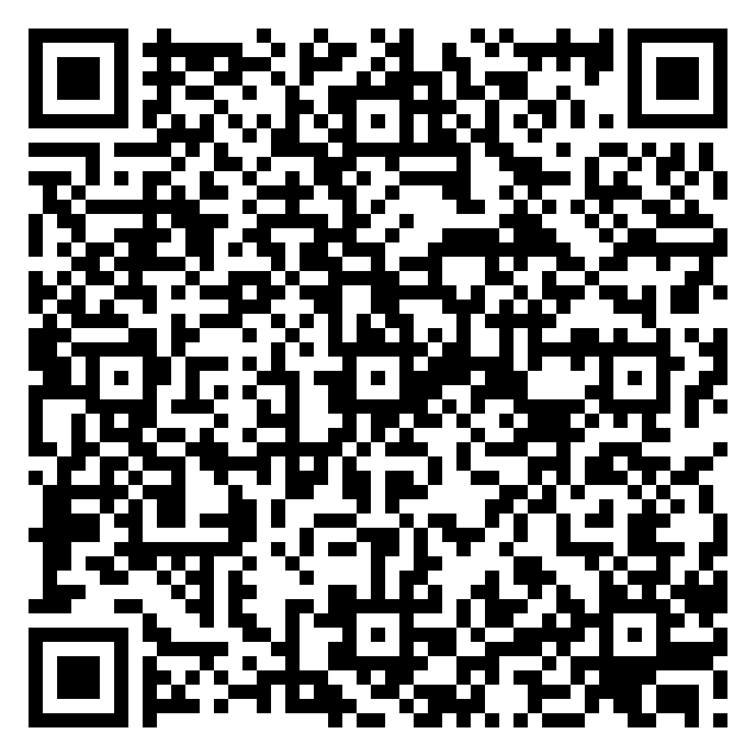 kod QR z danymi kontaktowymi 54343663600000