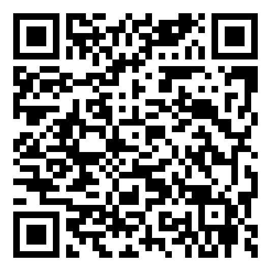 kod QR z danymi kontaktowymi 36873821000000