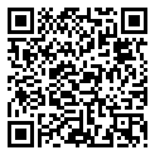 kod QR z danymi kontaktowymi 52344685700000