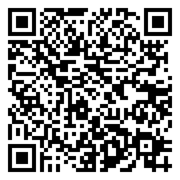 kod QR z danymi kontaktowymi 30201199000000