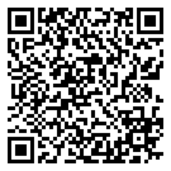 kod QR z danymi kontaktowymi 38624409400000