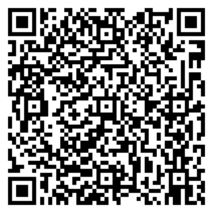 kod QR z danymi kontaktowymi 02116540800000