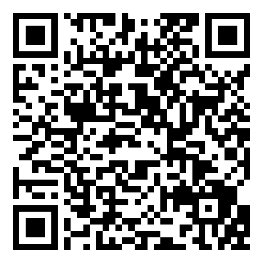 kod QR z danymi kontaktowymi 38561105300000