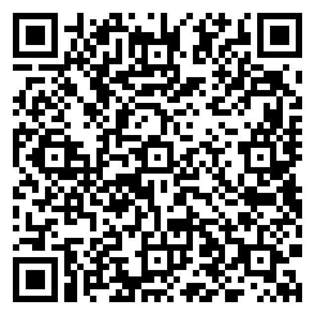 kod QR z danymi kontaktowymi 38002959000000