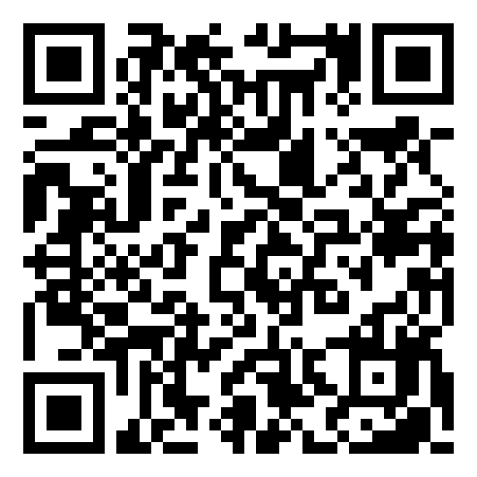 kod QR z danymi kontaktowymi 36523145500000