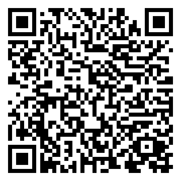 kod QR z danymi kontaktowymi 73155140600000