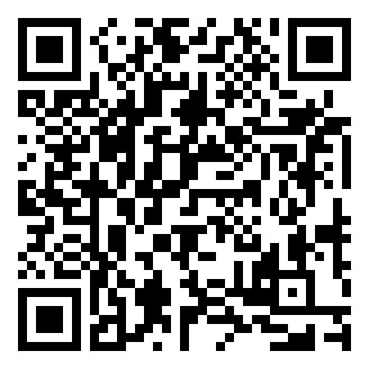 kod QR z danymi kontaktowymi 52742500700000