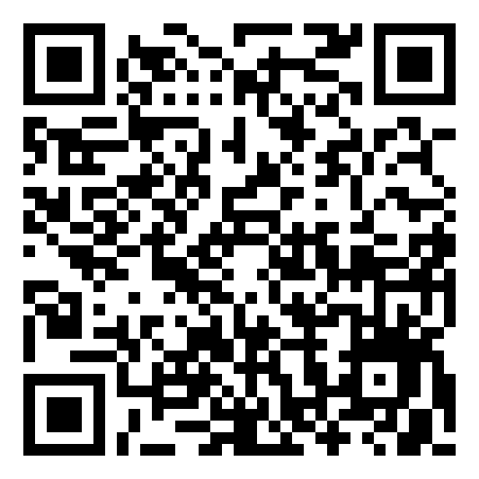 kod QR z danymi kontaktowymi 52943899400000