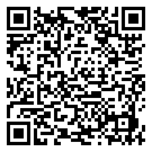 kod QR z danymi kontaktowymi 54337373000000
