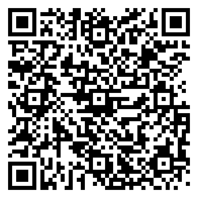kod QR z danymi kontaktowymi 52924260100000