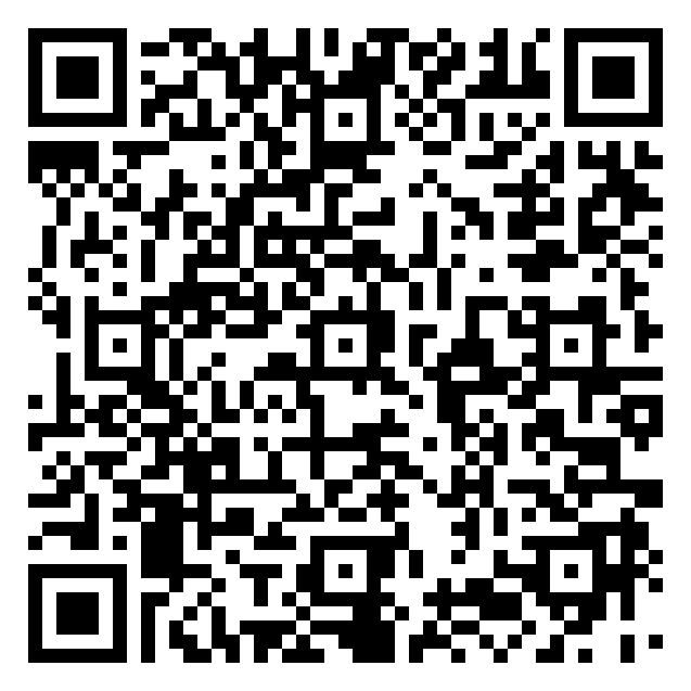 Livepremierauction kod QR z danymi kontaktowymi kod QR z danymi kontaktowymi 54162062000000