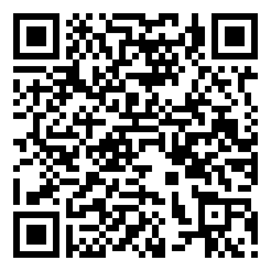 kod QR z danymi kontaktowymi 52919773400000